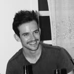 Brock Warren - @brock_warren - Instagram
