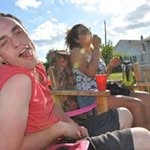 Brock Warren - @brock.warren1 - Instagram