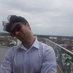 Brock Warren - @brockdcwarren - Instagram