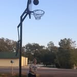 Brock Warren - @beockrttr - Instagram