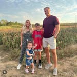 Brock Warren - @brock.warren - Instagram