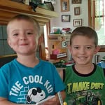 Brock Warren - @brockwarren12 - Instagram