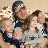 Brock Warren - @brock.warren89 - TikTok
