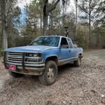 Brock Warren - @brockwarren08 - Instagram