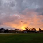 Brock Warren - Facebook