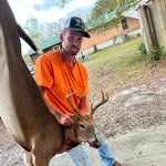 Brock Warren - @brock__warren - Instagram