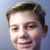Brock Warren 9 - @brockwps4 - TikTok