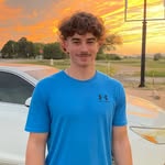 Brock Warren † - @b.rock2 - Instagram
