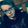 Brock Warren Alexander  - @brock_warren - TikTok