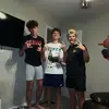 Brock Warren - @brock_warren_ - TikTok