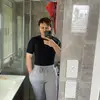 Brock Warren - @brockasaurus123 - TikTok