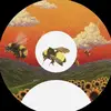 Brock Warren - @rock152star - TikTok