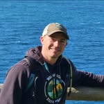 Brock Warrener - @brockwarrener - Instagram