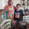 brockwarren0807 - @brockwarren0807 - TikTok