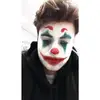 brock.warren - @brock.warren - TikTok