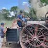 Brock.Warren - @brock.warren56 - TikTok