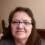 Diana Brock Warren - @brockwarrendiana - Instagram