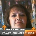 Diana Brock Warren - @dianabrockwarren - Instagram