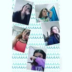 hollie brock warren - @hollieslife - Instagram