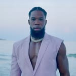 Sir Brock Warren - @only1sirbrock - Instagram