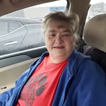 Tammy Brock-Warren - @tammybrockwarren10 - Instagram