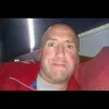 warren brock - @warren.brock - TikTok