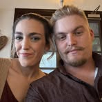 Warren Brock - Facebook