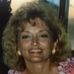 Becky Warnock Brock - Facebook