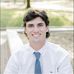 Brock Warwick - Facebook