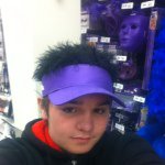 Brock Warwick - @saint.assassin53 - Instagram