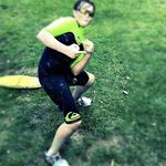 Brock Warwick - @brockwarwick - Instagram
