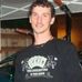 Brock Warwick - Facebook