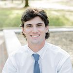 Brock Warwick - @jbwarwick23 - Instagram