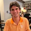 Brock Warwick - @brockwarwick - TikTok