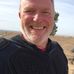 Brock Warwick - Facebook