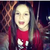 Brooke Warwick - @brookewarwick05 - TikTok