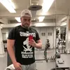 Daddy🤪😂 - @brockwarnick - TikTok