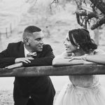 Warwick Brockman - @brockmanwarwick - Instagram