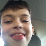 Brock Blain Weaver - @brockblainweaver - Instagram