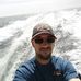 Brock Weaver - Facebook