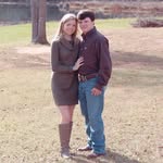 Brock Weaver - @brockweaver_ - Instagram