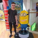 Brock Weaver - @brockw11 - Instagram