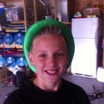 Brock Weaver - @meeeeeeeeeeeeeeeeeeee123 - Instagram