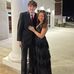 Brock Weaver - Facebook