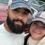 Brock Weaver - @dream_weaver01 - Instagram