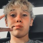 Brock Weaver - @brockweaver463 - Instagram