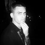 Brock Weaver - @daddyoftwo08 - Instagram