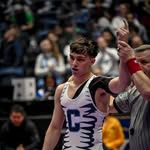 Brock Weaver - @brockweaver754 - Instagram