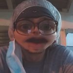 Brock Weaver - @brockweaver300 - Instagram