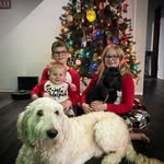 Brock Weaver - @weave18 - Instagram
